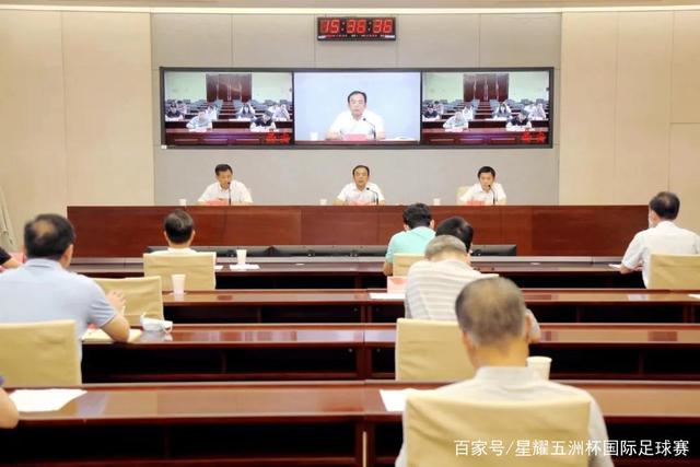 中国加快052D驱逐舰建造战略的原因分析