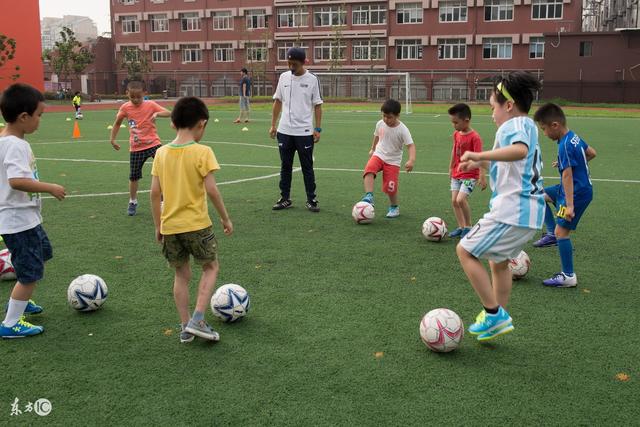 追光丨凯恩、哈兰德谁能带队进四强？